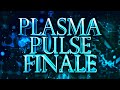 Plasma Pulse Finale 100 Extreme Demon By Giron And Smokes