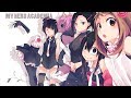 『中日歌詞』我的英雄學院第三季 ED2 Full - Long Hope Philia / 菅田將暉 『中日歌詞』我的英雄學院第三季 ED2 Full - Long Hope Philia / 菅田將暉