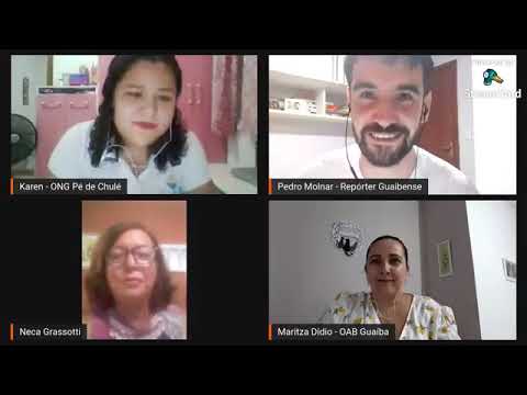 Direitos dos animais: quais são e por que eles precisam ser defendidos