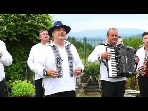 Burebysta și Cristi Chelciov - Om sărac și om bogat