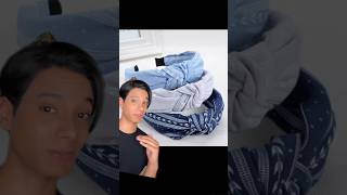 Download lagu Accessories that are NOT elegant❌ #aesthetic #fashion #elegance #style mp3