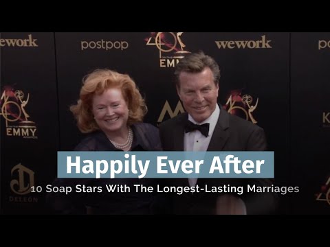 Soapsheknows