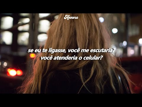 Shes Not Me (acoustic) - Zara Larsson
