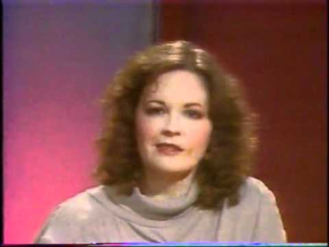 Fabienne Thibeault   La Chanson des Blés D'or