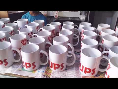 3store digital mug printing, ludhiana, for promotion