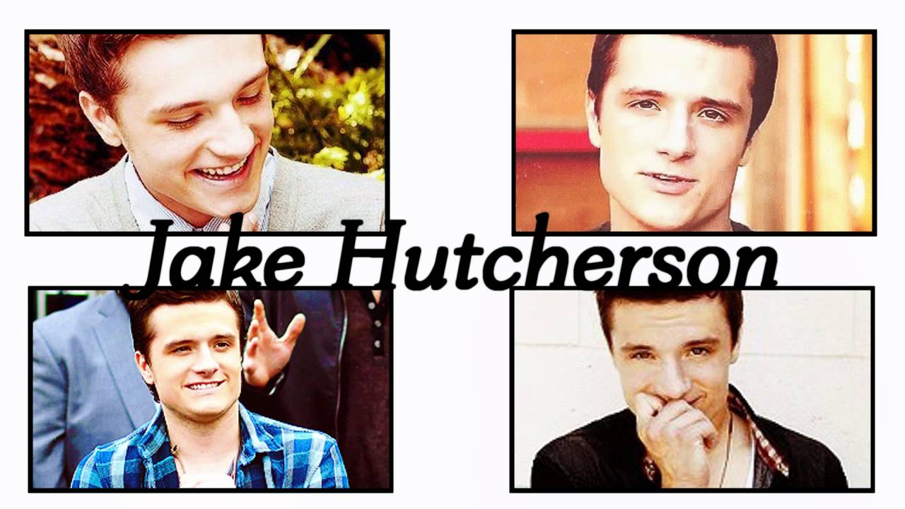 Everything He's Not Intro [Wattpad]