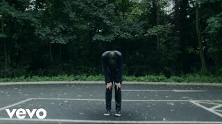 Husky Loops - Fading Out