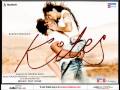 Kites Zindagi Do Pal Ki Full Song
