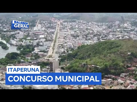 MP recomenda cumprimento de decisão do STF sobre nomeação de concurso em Itaperuna (RJ)