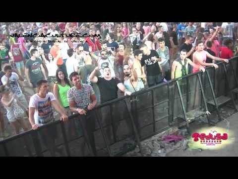 download lagu mp3 mp4 Medusa Festival Remember, download lagu Medusa Festival Remember gratis, unduh video klip Medusa Festival Remember