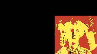 modern art - if you see her