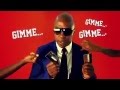 Mani Yo OFFICIAL VIDEO