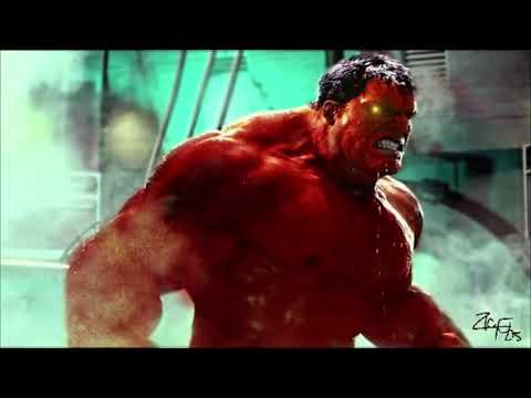 Rashad Bangz - LET ME LIVE ( Prod.by @rashadbangz9672 )