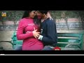 Bhabhi Massage Prank Kissing Prank Sexy Prank जल्दी चलो ना बरदश नह�
