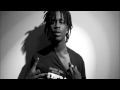 Chief Keef Squad I Trust EXCLUSIVE HD