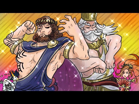 Aglaia 24-Man First Impressions