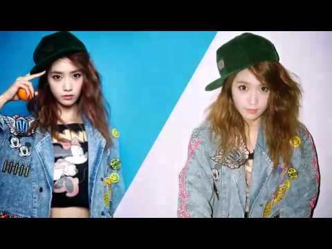 'I Got A Boy' comeback story from Yoona