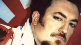 TINO CASAL - Lágrimas De Cocodrilo (Todo Casal)