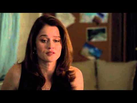 The Mentalist 7x07-Lisbon,Jane:"thank you"