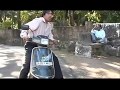 Best Konkani Comedy By Com Selvy Com John D Silva Konkani Drama