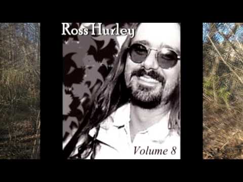 The World Is Your Friend #4 vol 8, 2005 Ross Hurley (139a)