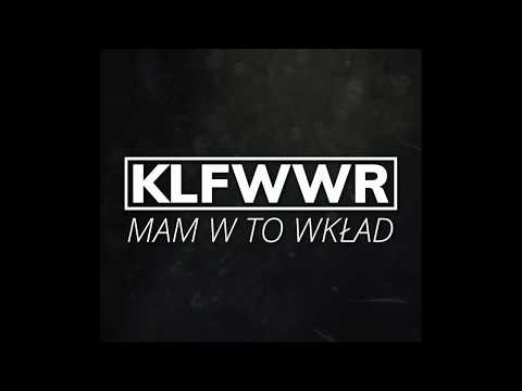 KLFWWR - Naturalnie ft. Szaman prod. FameBeatz