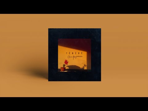 Ténéré Ft. Sabrina Bellaouel - Gone Away