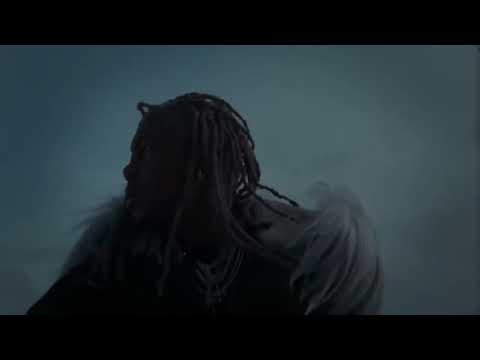 destroy lonely x clayco mix (visuals/transitions)