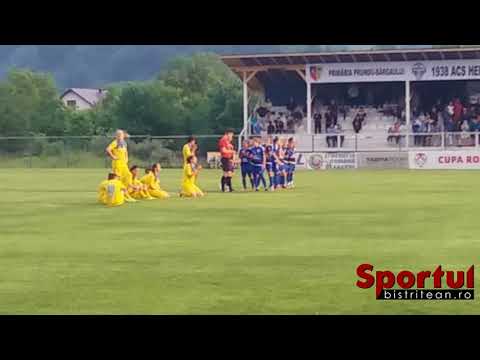 Heniu se califică în finala Cupei R  la 11 m