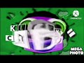 I KILLED Coca Cola Csupo