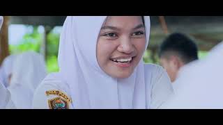 Download lagu “Short Film SMA: Ketika Kelas Kosong Menyimpan Rahasia — Nitya Aksara 2025” mp3 Download lagu “Short Film SMA: Ketika Kelas Kosong Menyimpan Rahasia — Nitya Aksara 2025” mp3