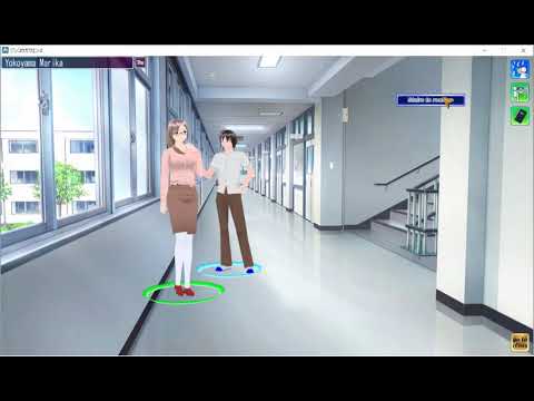 download lagu mp3 mp4 Artificial Academy 2, download lagu Artificial Academy 2 gratis, unduh video klip Artificial Academy 2