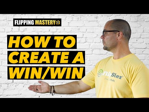 How To Negotiate With A Difficult Seller