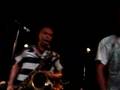 Fishbone perform BEERGUT Live in Tallahassee