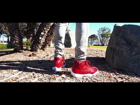 MARTY MACPHLY & SWA(5)G_MTB - AF