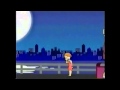 Go Animate Movie Channel 1994 Sign Off Ident