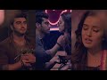 Thodi Der Whatsapp Status Full Screen Half Girlfriend