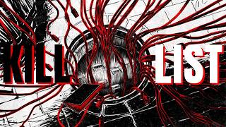 There's No Way This "Hitman for Hire" Website Is Real...Right?💀Darknet Diaries Ep. 156: Kill List