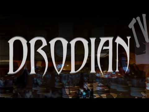 Video thumbnail f2YPNNQB9-8