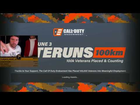 PCHOOLY ULTIMATE RAGE OF HIM NOT KILLING THE ENEMY 😡😡