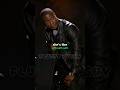 Kevin Hart | bunk bed #shorts #comedy