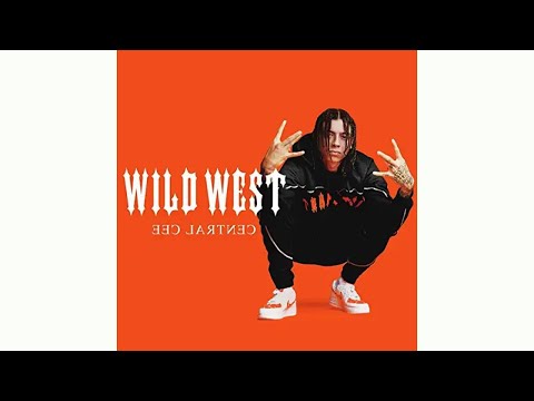 Central Cee - Tension [Official Audio] |G46 DRILL AUDIO