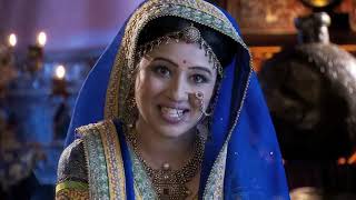 Download lagu Jodha akbar episode terakhir bahasa indonesia (the end) mp3