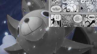 Zoro Vs Samurai Of Wano One Piece Episode 2 موقع ويب حيث يمكنك مشاهدة مقاطع فيديو موسيقية مجانية Zoro Vs Samurai Of Wano One Piece Episode 2 موقع ويب حيث يمكنك مشاهدة مقاطع فيديو موسيقية مجانية