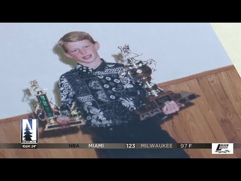 The Staal Family: Journey of raising 4 NHL athletes