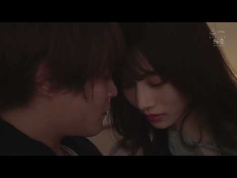 Review Jav film, hot beauty Saika Kawakita with her ex-boyfriend.