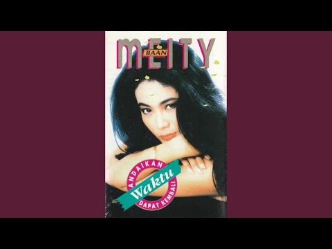 Download Meity Baan - Buatlah Sisa Hidupku Bahagia MP3
