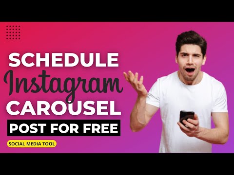 How To Make Social Media Design for Travel Agency Facebook Instagram Ads Design In Canva Part 7