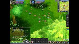 godswar auto race free download godswar auto race free download