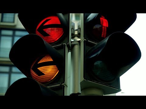 pénisznagyobbítás extenderrel erekciós zsineg